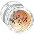 Produktbild: Essence Spice It Up! Baked Multicolor Highlighter 01 More Is More 7g