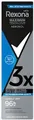 Produktbild: 8720181452604 Rexona men Maximum Protection Cobalt Dry Antitranspirant 150 ml Un
