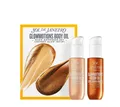Produktbild: Sol de Janeiro Körperöl Glow Motion Set, 2-tlg.