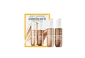 Produktbild: Sol de Janeiro Körperöl Sol de Janeiro Glow Motion Set 2-teilig, 2-tlg.