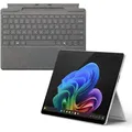 Produktbild: Microsoft Surface Pro Copilot+ PC 13
