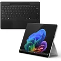 Produktbild: Microsoft Surface Pro Copilot+ PC 13