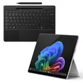 Produktbild: Microsoft Surface Pro Copilot+ PC 13