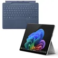 Produktbild: Microsoft Surface Pro Copilot+ PC 13