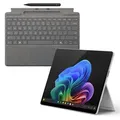 Produktbild: Microsoft Surface Pro Copilot+ PC 13