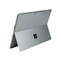 Produktbild: Microsoft Surface Pro 11 Tablet 13 Zoll (33,02 cm) Snapdragon X Elite 16GB 512GB