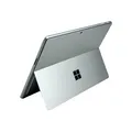 Produktbild: Microsoft Surface Pro 11 Tablet 13 Zoll (33,02 cm) Snapdragon X Elite 16GB 512GB