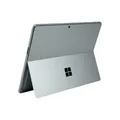 Produktbild: Microsoft Surface Pro 11 Tablet 13 Zoll (33,02 cm) Snapdragon X Elite 16GB 512GB