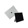 Produktbild: Microsoft Surface Pro 11 Tablet 13 Zoll (33,02 cm) Snapdragon X Elite 16GB 512GB