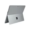 Produktbild: Microsoft Surface Pro 11 Tablet 13 Zoll (33,02 cm) Snapdragon X Elite 16GB 512GB