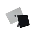 Produktbild: Microsoft Surface Pro 11 Tablet 13 Zoll (33,02 cm) Snapdragon X Elite 16GB 512GB