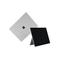 Produktbild: Microsoft Surface Pro 11 Tablet 13 Zoll (33,02 cm) Snapdragon X Elite 16GB 512GB