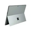 Produktbild: Microsoft Surface Pro 11 Tablet 13 Zoll (33,02 cm) Snapdragon X Elite 16GB 512GB