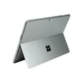 Produktbild: Microsoft Surface Pro 11 Tablet 13 Zoll (33,02 cm) Snapdragon X Elite 16GB 256GB