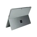 Produktbild: Microsoft Surface Pro 11 Tablet 13 Zoll (33,02 cm) Snapdragon X Elite 16GB 512GB