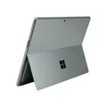 Produktbild: Microsoft Surface Pro 11 Tablet 13 Zoll (33,02 cm) Snapdragon X Elite 16GB 512GB