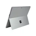 Produktbild: Microsoft Surface Pro 11 Tablet 13 Zoll (33,02 cm) Snapdragon X Elite 16GB 512GB