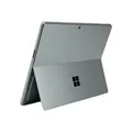 Produktbild: Microsoft Surface Pro 11 Tablet 13 Zoll (33,02 cm) Snapdragon X Elite 16GB 512GB