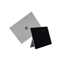 Produktbild: Microsoft Surface Pro 11 Tablet 13 Zoll (33,02 cm) Snapdragon X Elite 16GB 512GB