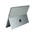Produktbild: Microsoft Surface Pro 11 Tablet 13 Zoll (33,02 cm) Snapdragon X Elite 16GB 512GB