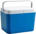 Produktbild: Atlantic Cool Box - 30 Liter - Blue