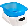 Produktbild: Azzurro Duschwanne mit Massagefunktion