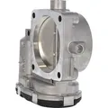 Produktbild: Drosselklappe Neu Original A1131410125 für MERCEDES,MERCEDES-BENZ