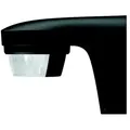 Produktbild: Theben Bewegungsmelder theLuxa S180 BK 1010506