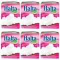 Produktbild: 6x Halta Preparato Per Dolci Da Montare Gia Zuccherata 200ml