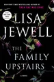 Produktbild: The Family Upstairs: A Novel