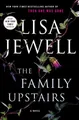 Produktbild: The Family Upstairs by Jewell, Lisa 1501190105 FREE Shipping