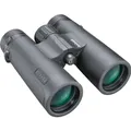 Produktbild: Bushnell Engage X 10x42 Black (10 x, 42 mm) (FLBENX1042)