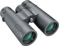 Produktbild: Bushnell Engage X 10x42 Verrekijker
