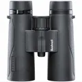 Produktbild: Bushnell Engage X 10x42 | Temporär mit Kostenlose Geschenkbox i.W.v. 160 EUR BENX1042