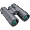 Produktbild: Bushnell Fernglas Engage X 10x42 - brilliante Bildqualität, detailreich, kompakt, beschlägt nicht, besonders beschichtete Linsen, BENX1042