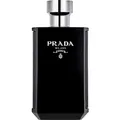 Produktbild: Prada Herrenduefte LHommeIntenseEau de Parfum Spray 100 ml (960,20 € / 1 l)