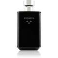 Produktbild: Prada L ́Homme Intense Eau de Parfum 100 ml