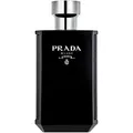 Produktbild: L'Homme Prada Intense, 0.1 _UNIT_L