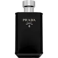 Produktbild: Prada Prada L ́Homme Intense Eau de Parfum für Herren 100 ml