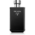 Produktbild: Prada L'Homme Intense Eau de Parfum für Herren 100 ml