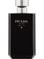Produktbild: Prada L'Homme Intense Eau de Parfum - 100 ml
