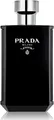 Produktbild: Prada - L'homme Prada Intense - Eau De Parfum - Vaporisateur 100 Ml