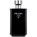 Produktbild: L'Homme Prada Intense Eau de Parfum