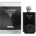 Produktbild: LHomme Intense - EdP 100ml