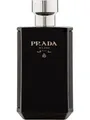 Produktbild: Prada L'Homme Intense Eau de Parfum - 100 ml 8435137764730