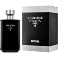 Produktbild: L'Homme Prada Intense Eau de Parfum Nat. Spray