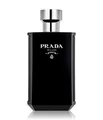 Produktbild: Prada L'Homme Intense Eau de Parfum 100 ml