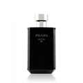 Produktbild: Prada L'Homme Intense Eau de Parfum 100 ml