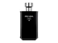 Produktbild: PRADA Eau de Parfum L'Homme Prada Intense E.d.P. Nat. Spray