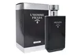 Produktbild: PRADA Eau de Parfum L'Homme Intense